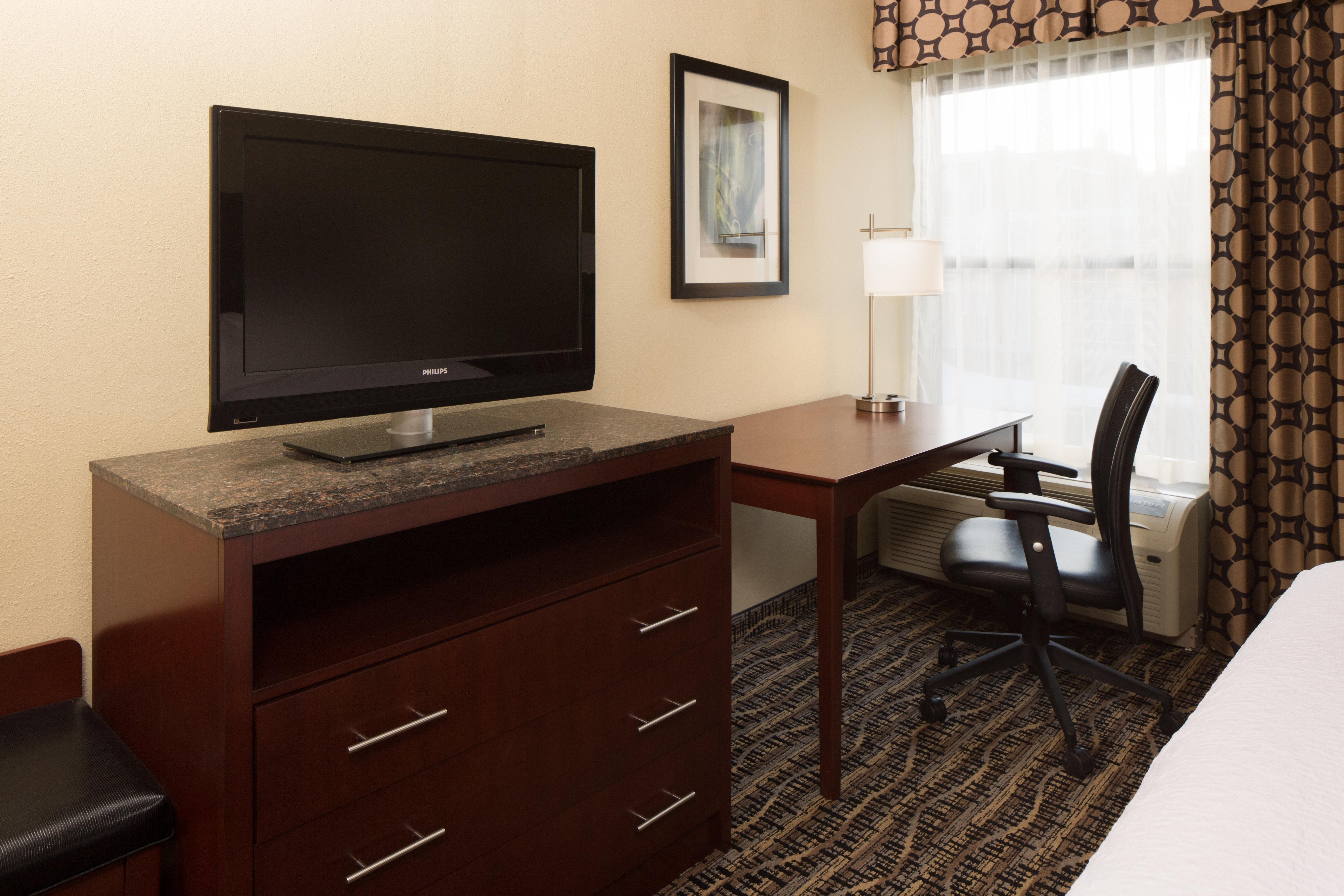 Holiday Inn Dubuque/Galena By Ihg Bagian luar foto