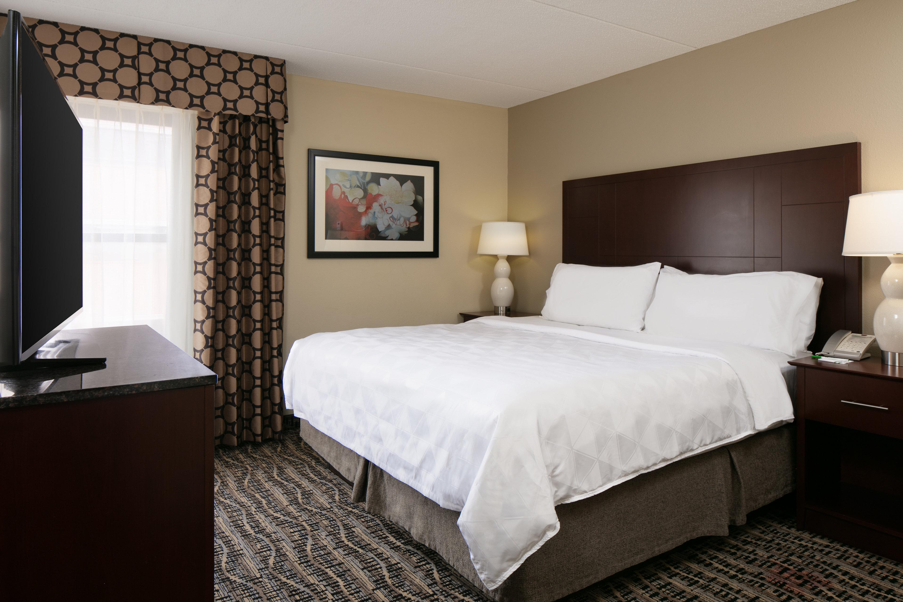 Holiday Inn Dubuque/Galena By Ihg Bagian luar foto