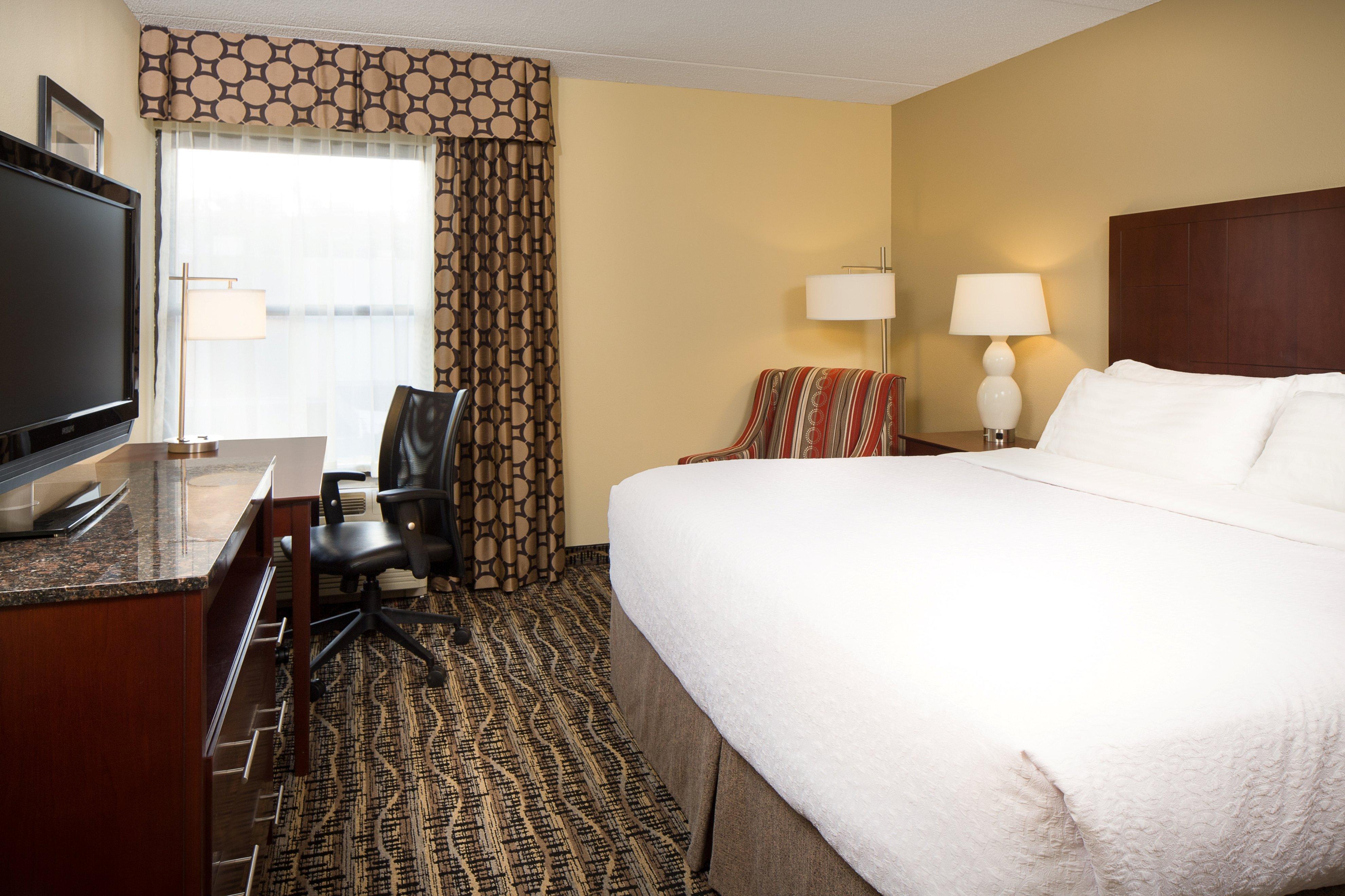 Holiday Inn Dubuque/Galena By Ihg Bagian luar foto