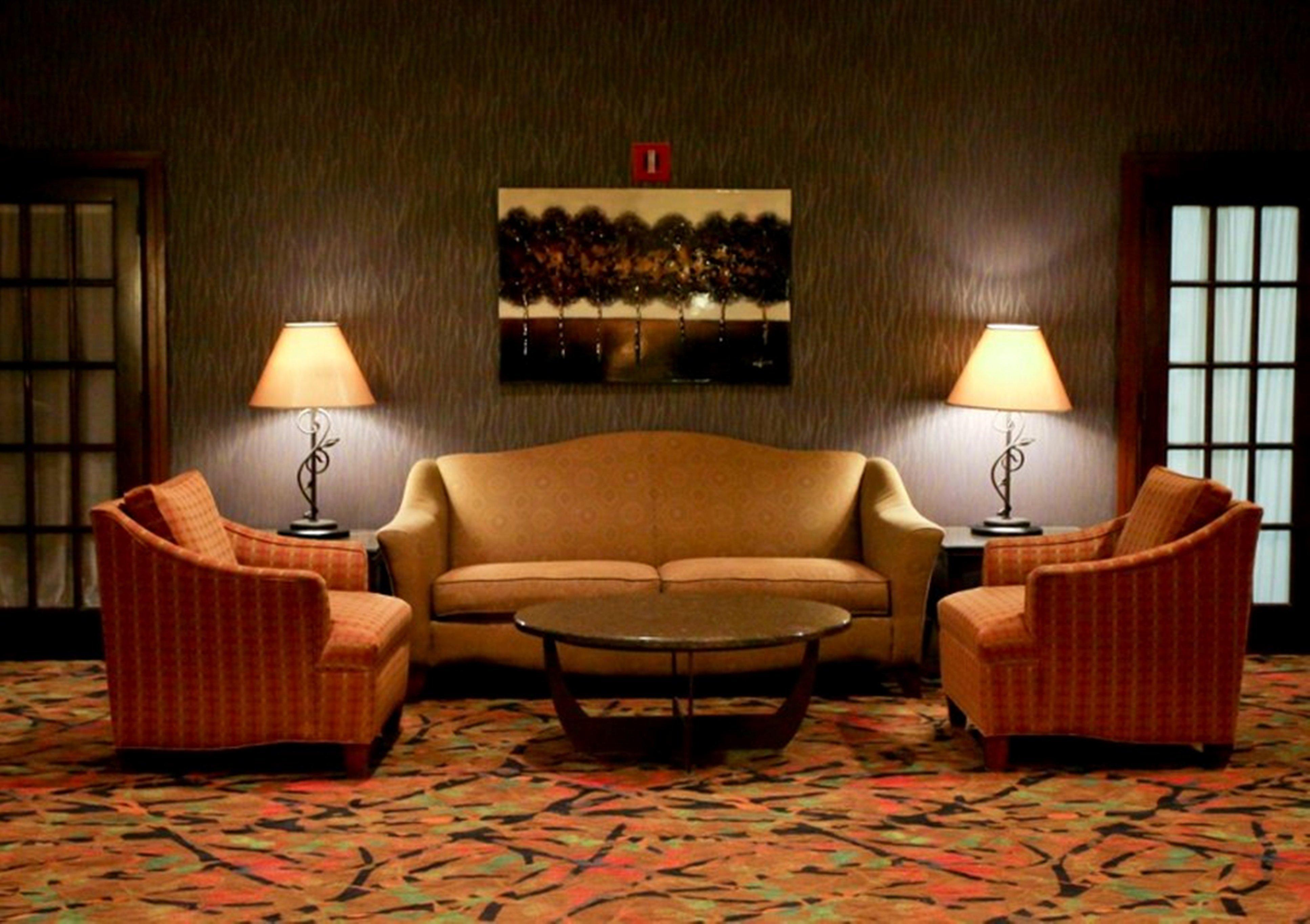 Holiday Inn Dubuque/Galena By Ihg Bagian luar foto